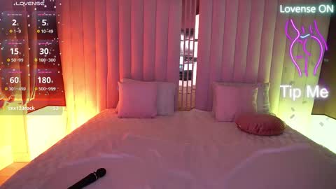 Snapshot of ellagoldenn chatting on November 4, 2025, 11:15 pm Ella online show from November 4, 2025, 11:15 pm