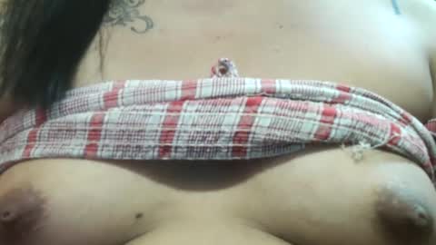 Ellah online show from February 8, 2025, 8:31 am