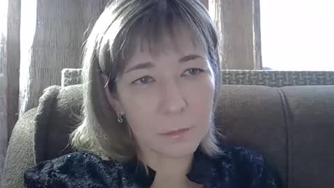 Snapshot of ellajohnsonx chatting on February 7, 2025, 11:45 am ellajohnsonx online show from February 7, 2025, 11:45 am