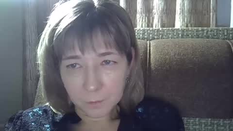 Snapshot of ellajohnsonx chatting on February 7, 2025, 2:47 pm ellajohnsonx online show from February 7, 2025, 2:47 pm