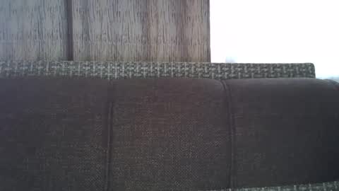 Snapshot of ellajohnsonx chatting on February 8, 2025, 1:01 pm ellajohnsonx online show from February 8, 2025, 1:01 pm