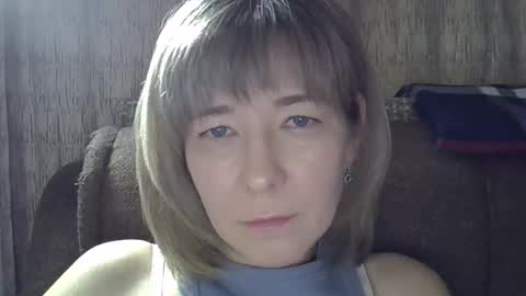Snapshot of ellajohnsonx chatting on February 10, 2025, 6:03 pm ellajohnsonx online show from February 10, 2025, 6:03 pm