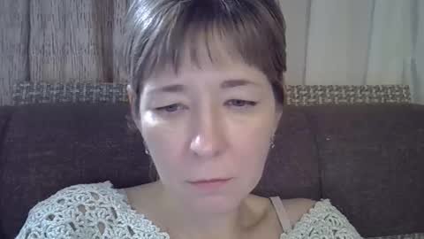 Snapshot of ellajohnsonx chatting on February 16, 2025, 6:43 pm ellajohnsonx online show from February 16, 2025, 6:43 pm