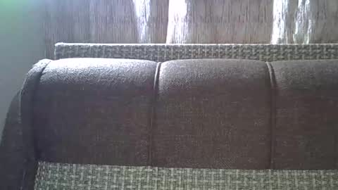 Snapshot of ellajohnsonx chatting on February 26, 2025, 5:39 pm ellajohnsonx online show from February 26, 2025, 5:39 pm