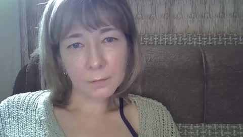 Snapshot of ellajohnsonx chatting on March 11, 2025, 7:58 pm ellajohnsonx online show from March 11, 2025, 7:58 pm