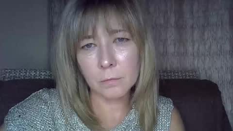 Snapshot of ellajohnsonx chatting on September 21, 2025, 5:14 pm ellajohnsonx online show from September 21, 2025, 5:14 pm