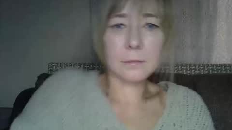 Snapshot of ellajohnsonx chatting on October 11, 2025, 9:52 am ellajohnsonx online show from October 11, 2025, 9:52 am