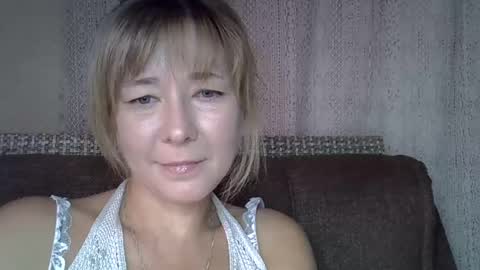 Snapshot of ellajohnsonx chatting on October 12, 2025, 3:22 pm ellajohnsonx online show from October 12, 2025, 3:22 pm