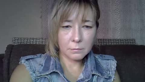 Snapshot of ellajohnsonx chatting on October 16, 2025, 4:52 pm ellajohnsonx online show from October 16, 2025, 4:52 pm