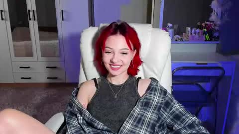 Snapshot of ellales chatting on November 1, 2025, 6:48 am ellales online show from November 1, 2025, 6:48 am