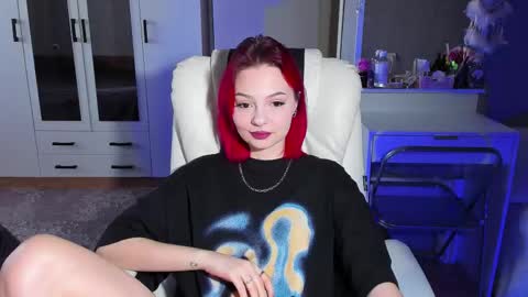 Snapshot of ellales chatting on December 14, 2025, 8:41 am ellales online show from December 14, 2025, 8:41 am