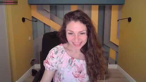 EllaLongs online show from February 4, 2025, 12:33 pm