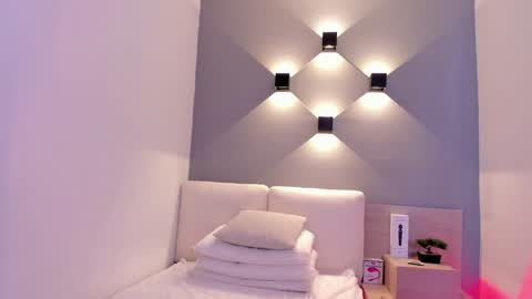 Ella online show from January 14, 2025, 4:47 am