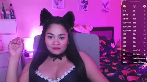 Snapshot of elleelle123 chatting on December 23, 2024, 1:56 pm Ann online show from December 23, 2024, 1:56 pm