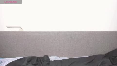 Snapshot of ellen_flow chatting on December 1, 2024, 11:47 pm ellen_flow online show from December 1, 2024, 11:47 pm