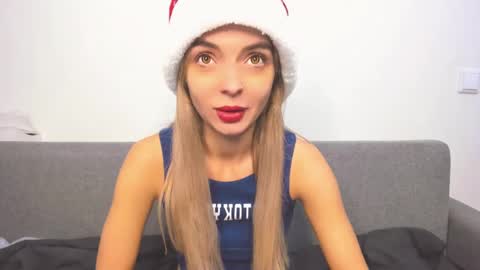 Snapshot of ellen_flow chatting on December 20, 2024, 9:11 am ellen_flow online show from December 20, 2024, 9:11 am