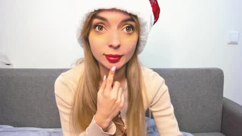 Snapshot of ellen_flow chatting on December 21, 2024, 11:11 am ellen_flow online show from December 21, 2024, 11:11 am