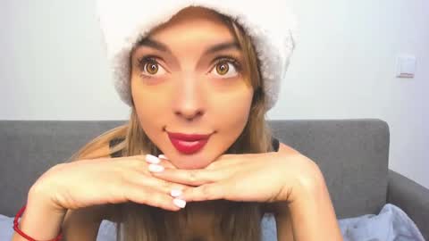 Snapshot of ellen_flow chatting on December 21, 2024, 6:34 pm ellen_flow online show from December 21, 2024, 6:34 pm