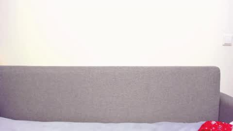 Snapshot of ellen_flow chatting on December 24, 2024, 9:44 pm ellen_flow online show from December 24, 2024, 9:44 pm