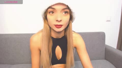 Snapshot of ellen_flow chatting on December 29, 2024, 6:45 am ellen_flow online show from December 29, 2024, 6:45 am