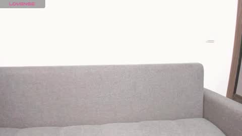 Snapshot of ellen_flow chatting on December 29, 2024, 9:50 am ellen_flow online show from December 29, 2024, 9:50 am