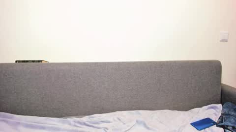 Snapshot of ellen_flow chatting on February 8, 2025, 9:15 pm ellen_flow online show from February 8, 2025, 9:15 pm