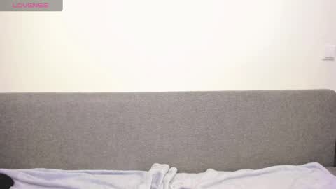 Snapshot of ellen_flow chatting on February 16, 2025, 9:05 pm ellen_flow online show from February 16, 2025, 9:05 pm