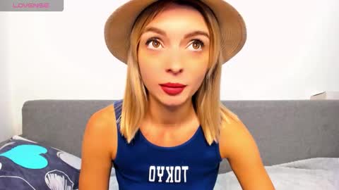 Snapshot of ellen_flow chatting on September 30, 2025, 8:36 pm ellen_flow online show from September 30, 2025, 8:36 pm