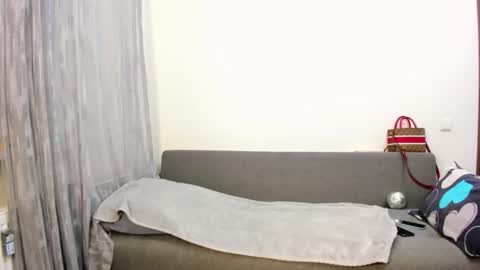 Snapshot of ellen_flow chatting on December 3, 2025, 9:13 pm ellen_flow online show from December 3, 2025, 9:13 pm