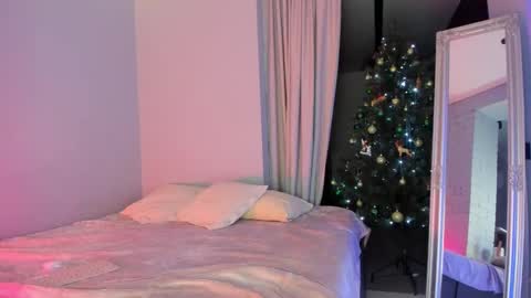 Ellen online show from December 21, 2024, 6:12 pm