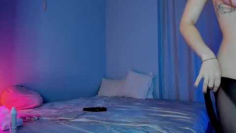 Ellen online show from January 21, 2025, 7:17 pm