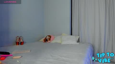 Ellen online show from February 13, 2025, 2:09 pm