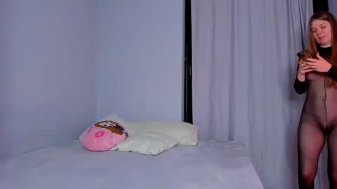 Ellen online show from March 1, 2025, 7:04 pm