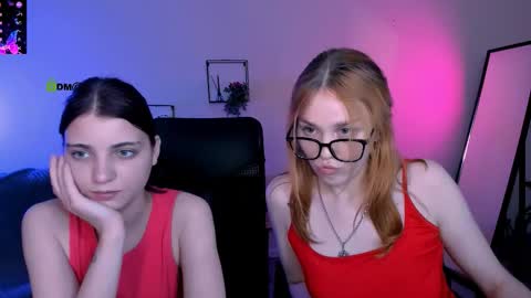 Snapshot of ellie_fire chatting on September 8, 2025, 7:24 pm Ellie online show from September 8, 2025, 7:24 pm