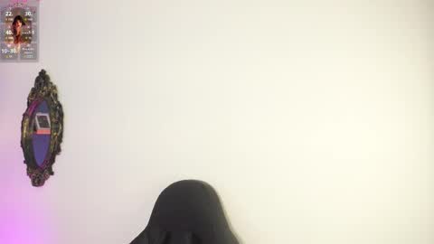 Snapshot of ellie_jhonson_ chatting on September 19, 2025, 1:18 am  Ellie Jhonson  online show from September 19, 2025, 1:18 am