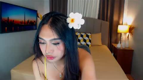 ellie online show from January 16, 2025, 9:51 pm