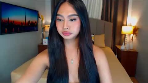 ellie online show from January 17, 2025, 12:53 am