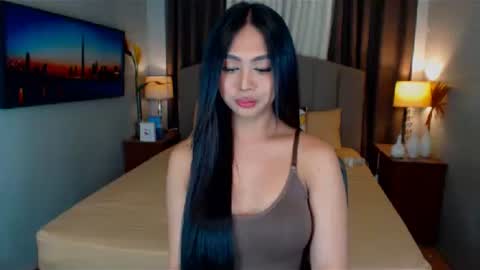 ellie online show from January 18, 2025, 3:27 pm