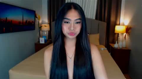 ellie online show from January 19, 2025, 12:49 am