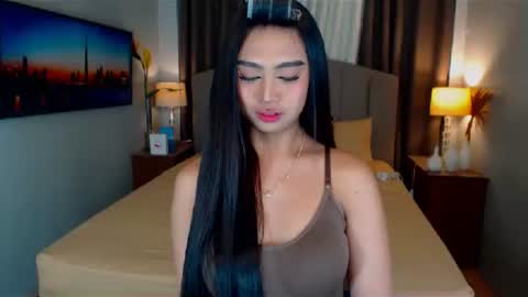 ellie online show from January 19, 2025, 6:10 pm