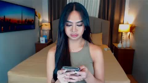 ellie online show from January 21, 2025, 10:08 pm