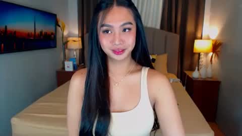 ellie online show from January 24, 2025, 3:55 pm