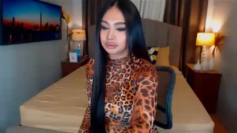 ellie online show from January 25, 2025, 4:24 pm