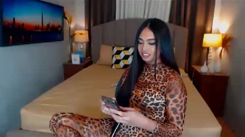 ellie online show from January 25, 2025, 7:28 pm