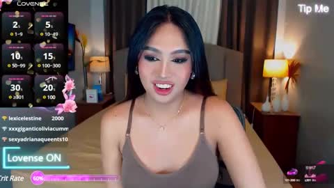 ellie online show from February 5, 2025, 4:37 am