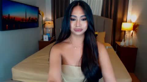 ellie online show from February 8, 2025, 6:22 pm