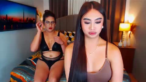 ellie online show from March 6, 2025, 8:19 am