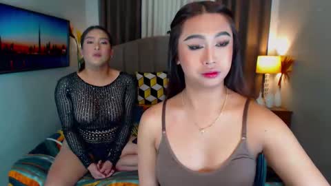 ellie online show from March 8, 2025, 2:34 am