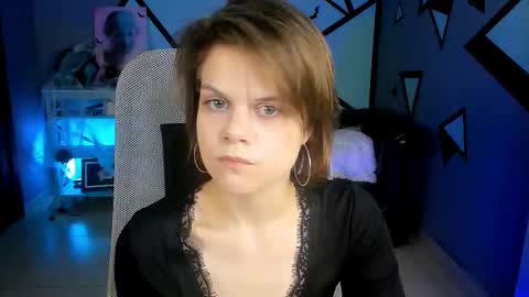 Snapshot of elliemurler chatting on October 23, 2025, 1:21 pm elliemurler online show from October 23, 2025, 1:21 pm