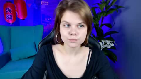 Snapshot of elliemurler chatting on November 19, 2025, 9:09 am elliemurler online show from November 19, 2025, 9:09 am